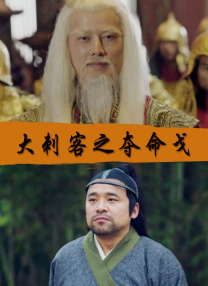 欧洲av电影
